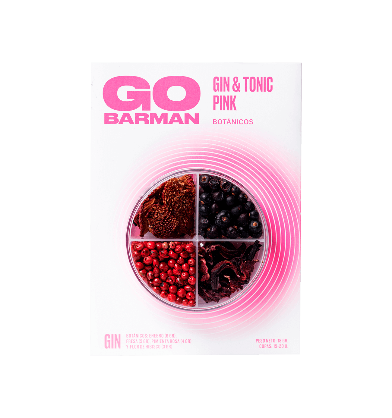 blisterginpink