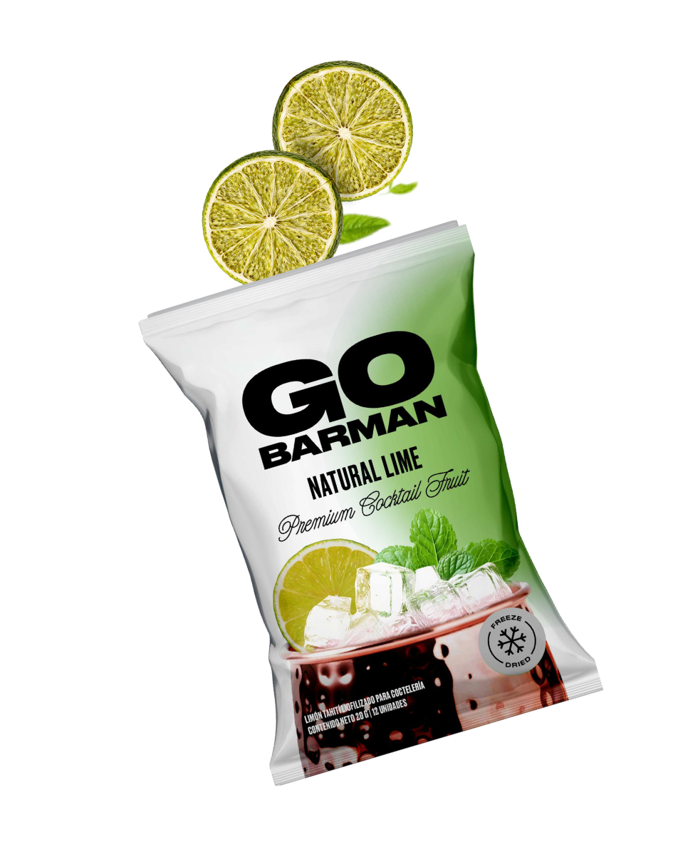 Diseño sin título (30)