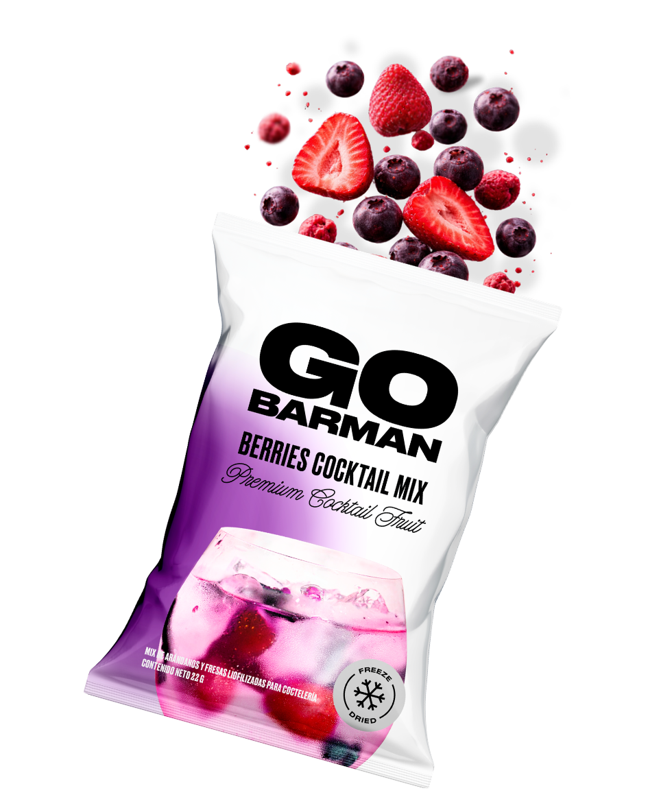 Diseño sin título (31)