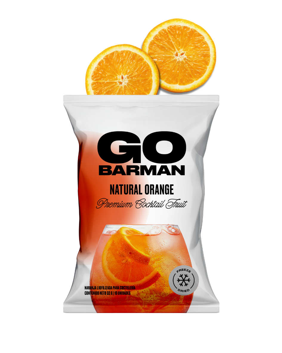 Diseño sin título (34)