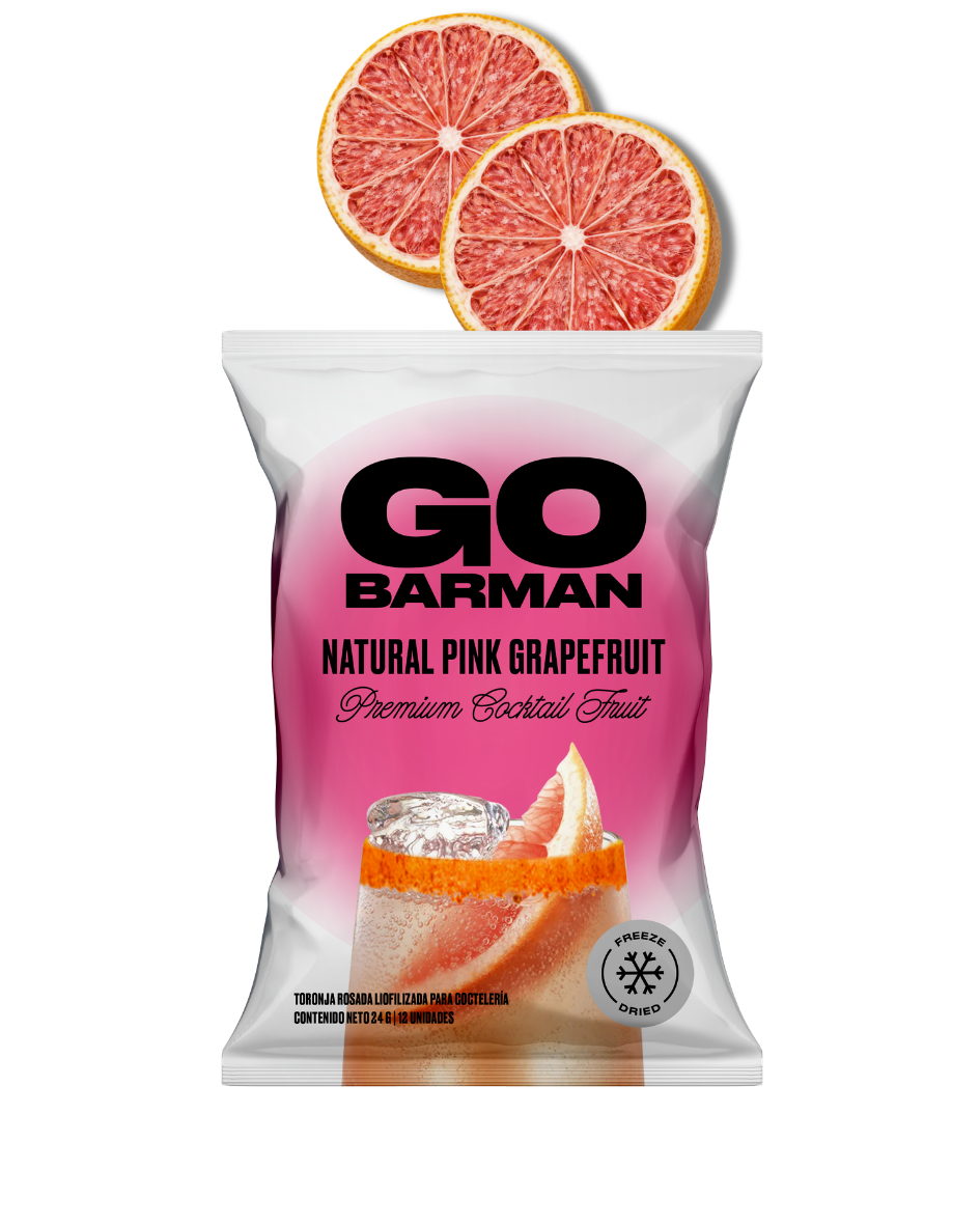 Diseño sin título (35)